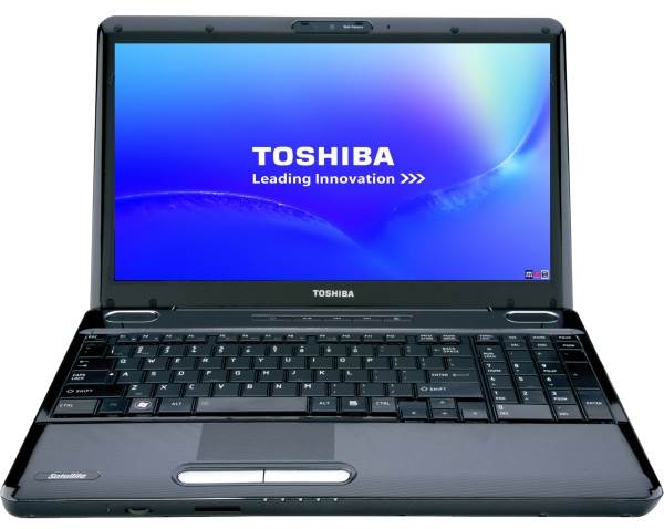 Download Toshiba Portege Z830 Drivers and Utilities for Windows 7 9
