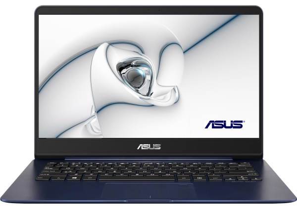ASUS UX430UQ Laptop Drivers Windows 10 7