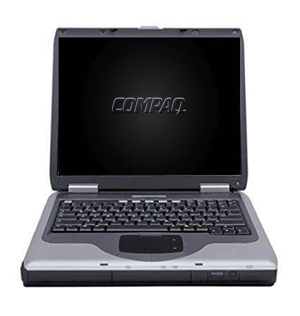 Compaq Presario 700UK Laptop Windows XP Drivers 1