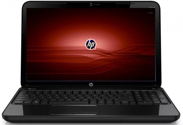 HP Pavilion g6-1c79nr Notebook Windows 7 64-bit Drivers And Software 1