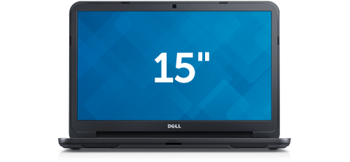 Dell Inspiron 5425 Laptop Drivers Windows 7 / 8.1 64-bit 1